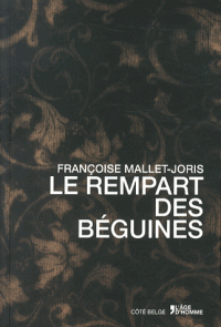 souvenir Françoise Mallet-Joris