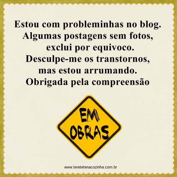 Desculpe-me os transtornos 1 TBorges AppleTime mk pp+(3)