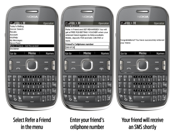 Hollywoodbets application form template Hollywoodbets application form template