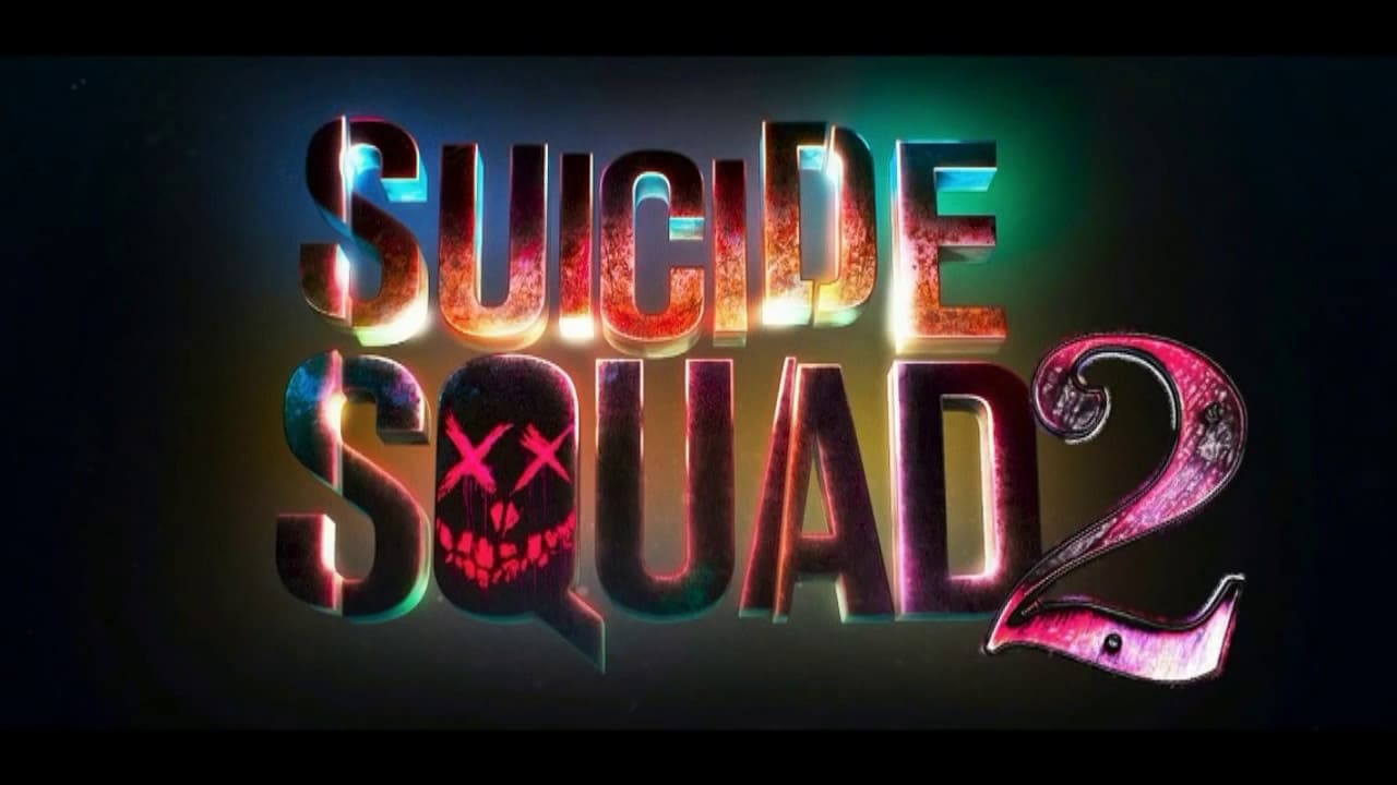 Novo visual da Arlequina aparece em fotos dos bastidores de Esquadrão Suicida 2 Novo visual da Arlequina aparece em fotos dos bastidores de Esquadrão Suicida 2