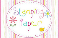 Stamping Paper