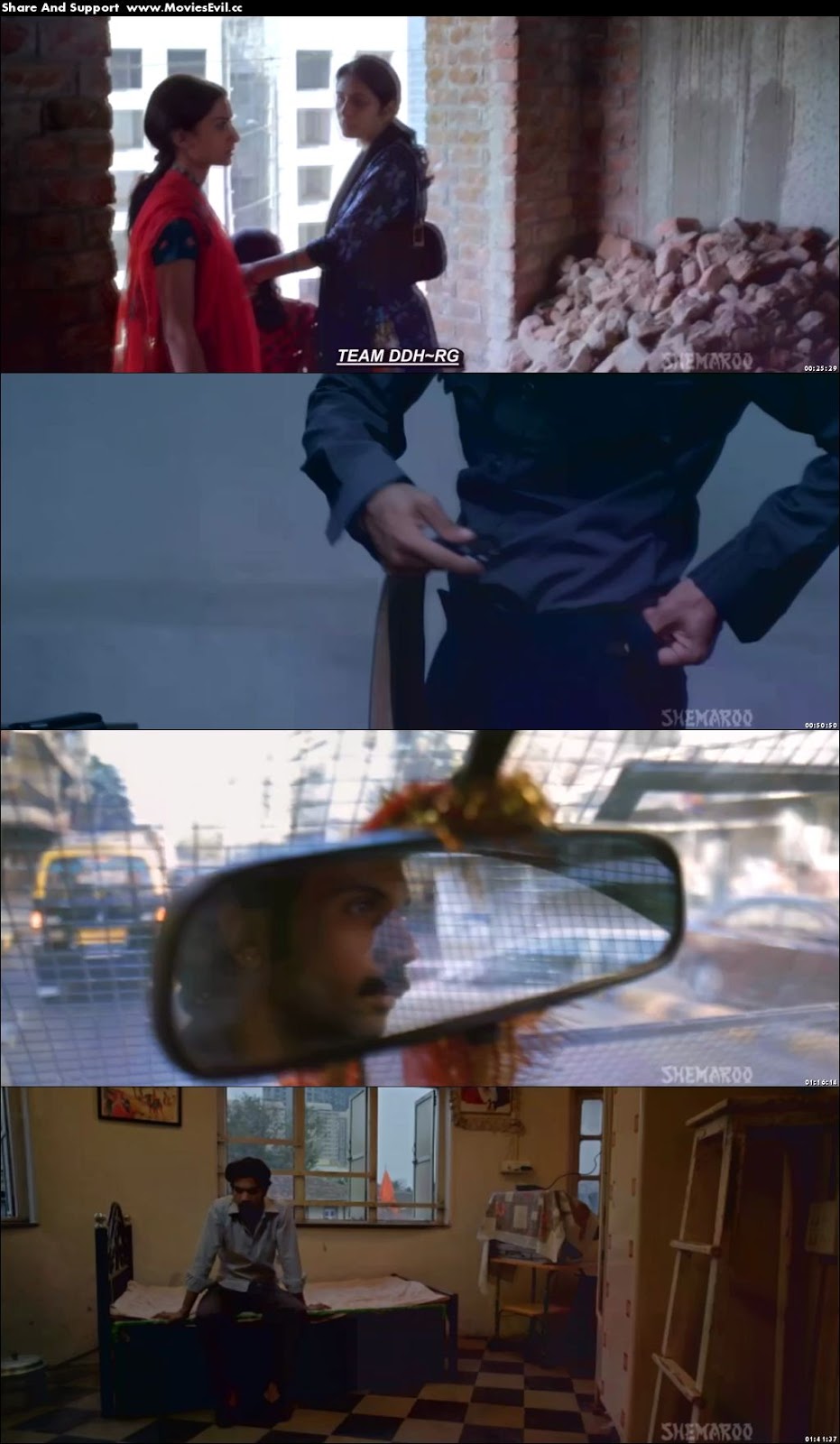 City Lights 2014 Hindi 720p HDRip x264,City Lights 2014full movie download,City Lights 2014 watch online,City Lights 2014 300 mb download,City Lights 2014 direct link download City Lights 2014 Hindi 720p HDRip x264,City Lights 2014full movie download,City Lights 2014 watch online,City Lights 2014 300 mb download,City Lights 2014 direct link download