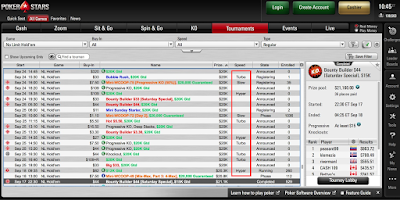 pokerstars hyper turbo pokerstars hyper turbo