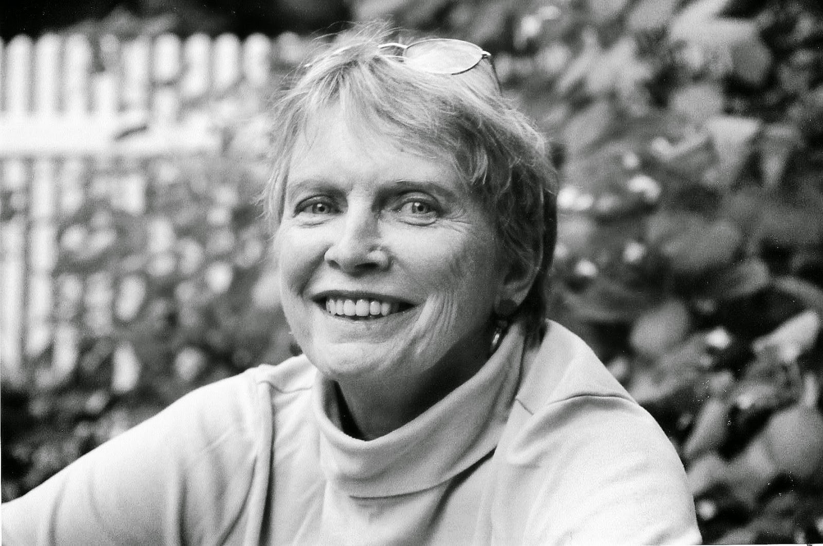Düşük Çatı Seçilmiş Kişi Lois Lowry
