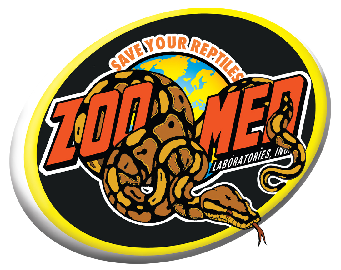 Mark Wallace Design Logos Here are logos I've designed for Zoomed, a