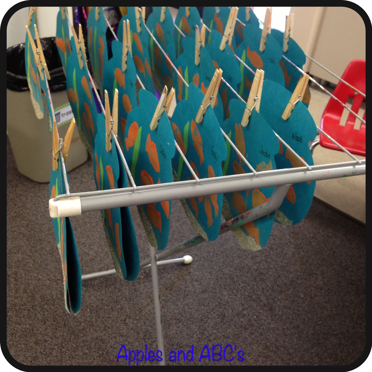 Best Woodworking Plans And Guide Folding Gun Rack Plans Wooden Plans