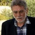 Πέθανε ο αρχαιολόγος Αλέξανδρος Μάντης: Η «ψυχή» της Ακρόπολης