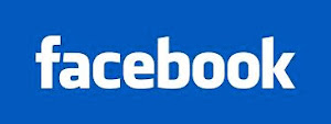 Visit My Facebook Business Page