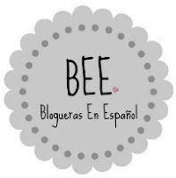 PREMIO BEE