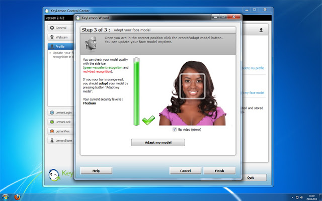 keylemon 3.2.3 download keylemon 3.2.3 download