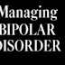 Bipolar Enter a Chat Room? The Advantages and Disadvantages