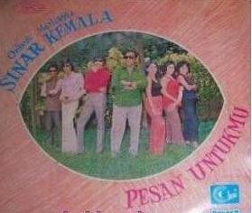 film madu sepahit empedu