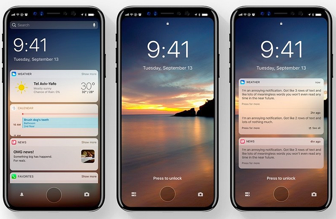 Iphone Iphone