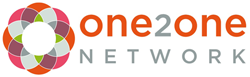 One2One Network
