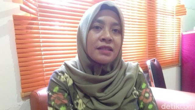 Bawaslu DIY: Dugaan Politik Uang Rp1,5 M Timses Prabowo Tak Terbukti