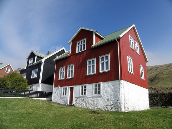 1.1251107876.old-houses-in-fro-ba-faroe-islands.jpg