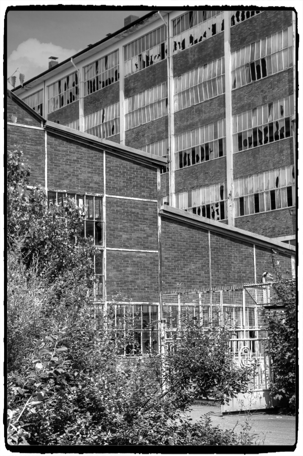 Ruinen Ruins Ruines Rovine Ruinas P Z cenina Zwieback 