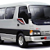 08.22.333.633.99, tour and travel malang bali