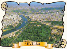 Sevilla interactiva