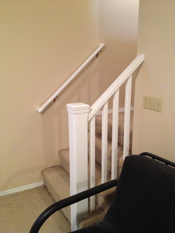 Oak Doors Oak Doors White Trim