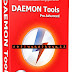 DAEMON Tools Pro Advanced v5.2.0.0348 With Crack