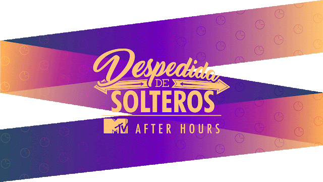 Logo%2B-%2BMTV%2BAfter%2BHours%2BDespedida%2Bde%2BSolteros.gif
