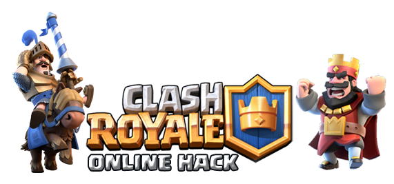 clash royale on xbox