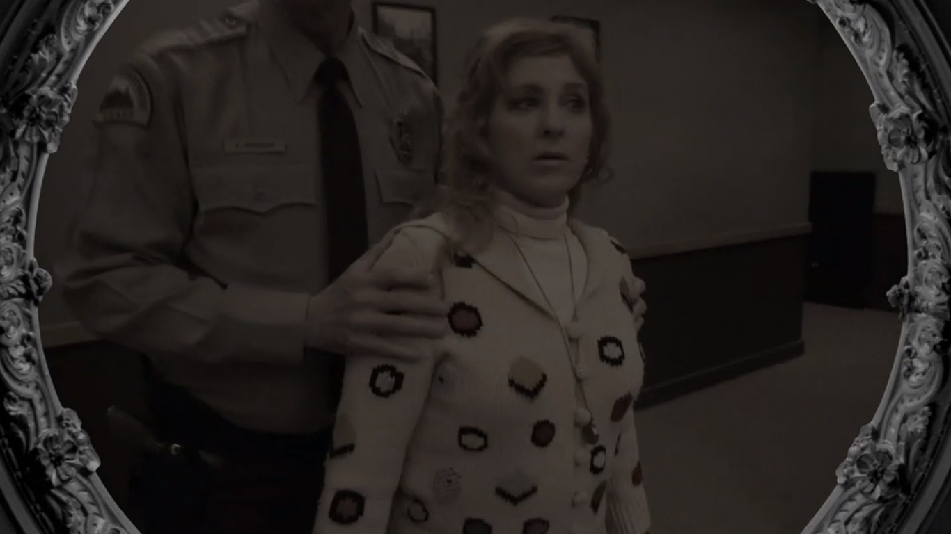 Recapping Twin Peaks: The Return: Part 14