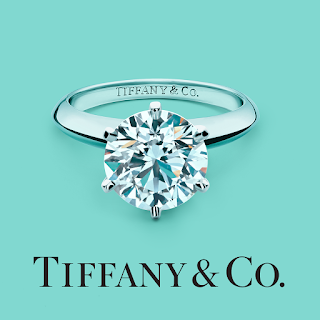 http://www.tiffany.com/WorldOfTiffany/TiffanyStory/Diamonds/StatementCreations.aspx