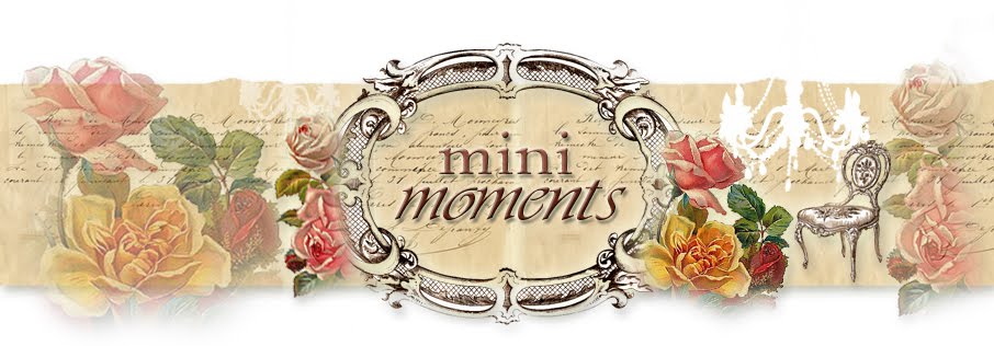 mini moments