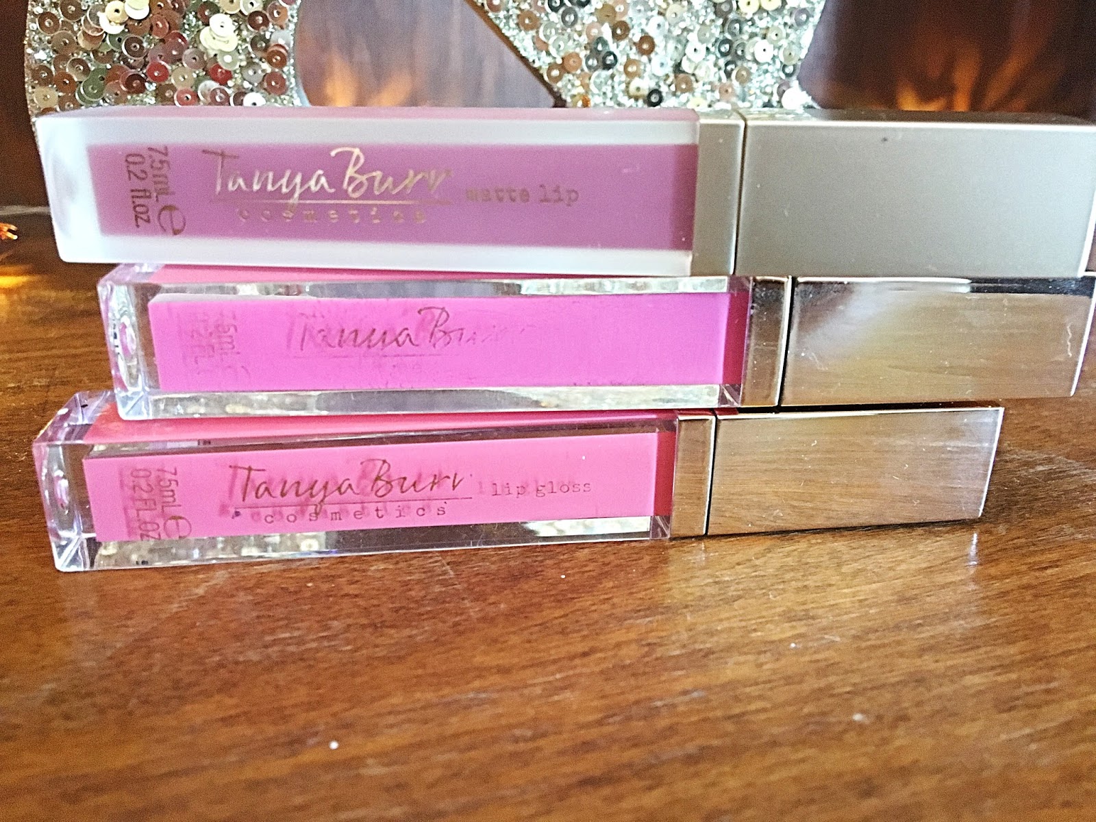 lippies1