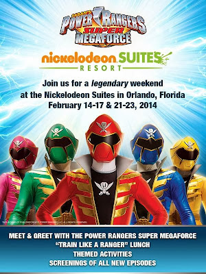 Promo code for nickelodeon hotel Over 7 latest Nickelodeon Suites Resort promo codes are always here: save an extra 30% off your order, plus find hand-picked coupons and exclusive deals.