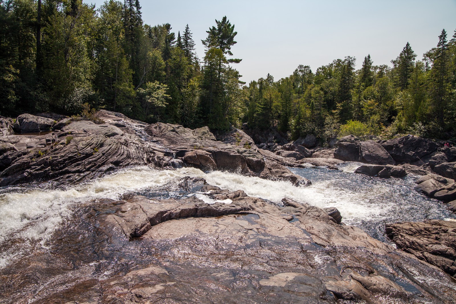 Lake Superior Crown Jewel of All Great Lakes Explore the World with