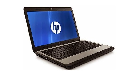 TÉLÉCHARGER DRIVER HP 250 G3 WINDOWS 7 32BIT GRATUITEMENT DRIVER HP 250 G3 WINDOWS 7 32BIT GRATUITEMENT