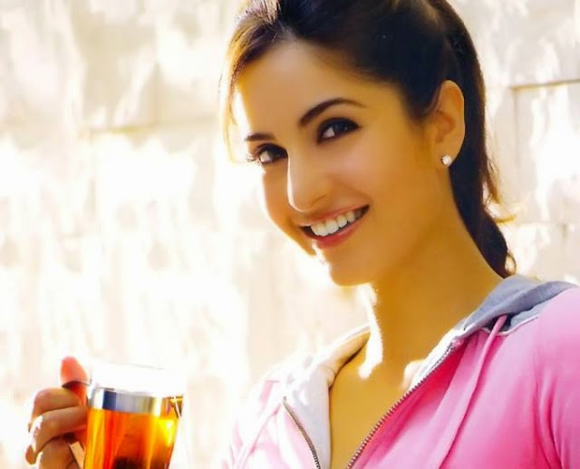 Hot Katrina Kaif Stunning Pics Hot Katrina Kaif Stunning Pics
