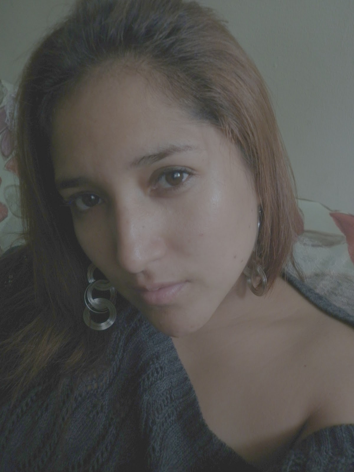 El Amor De Mis Letras!!: febrero 2012