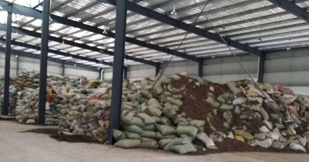 Where to get Resveratrol Powder?