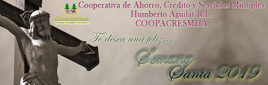 Cooperativa Humberto Aguilar R.L.