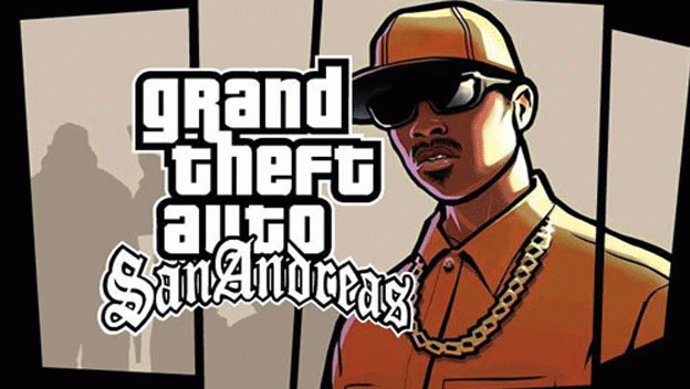 descargar gta san andreas 1 link descargar gta san andreas 1 link