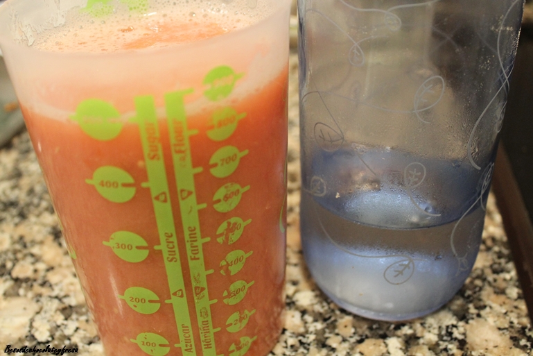 sopa-picadillo-receta