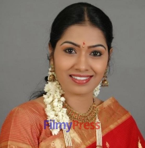 Tamil Tv Serial Actress Shilpa Hot Navel Bertylwizard