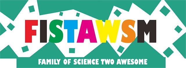 S. Suhud (Kelompok 8)