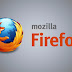 Firefox 47.0 