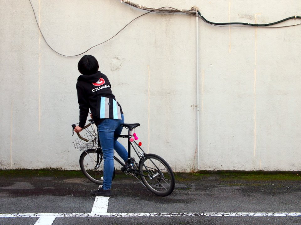 BILLION リオネル ミニベロ ロード おまけ付き