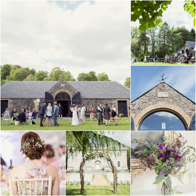 Top Wedding Unique Wedding Venue Scotland Top Wedding Unique Wedding Venue Scotland