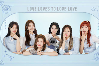 [COMEBACK] Las chicas de Favorite (페이버릿) regresarán con 'Love Loves To Love Love'