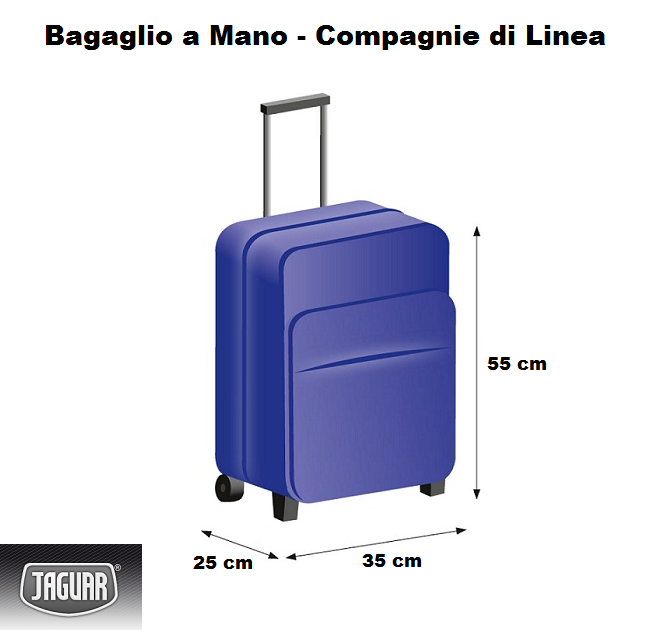 I migliori passeggini da viaggio | Buongiorno World