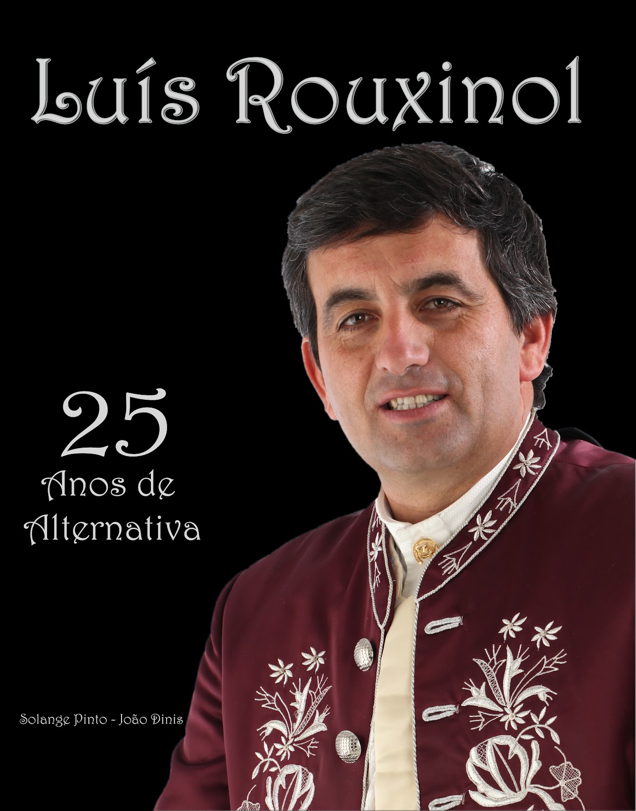 DOS TOUROS Para Aficionados Campo Pequeno associase às