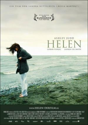 HELEN (2008) Ver online Español latino HELEN (2008) Ver online Español latino