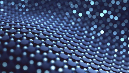 Polymer Composites in Construction